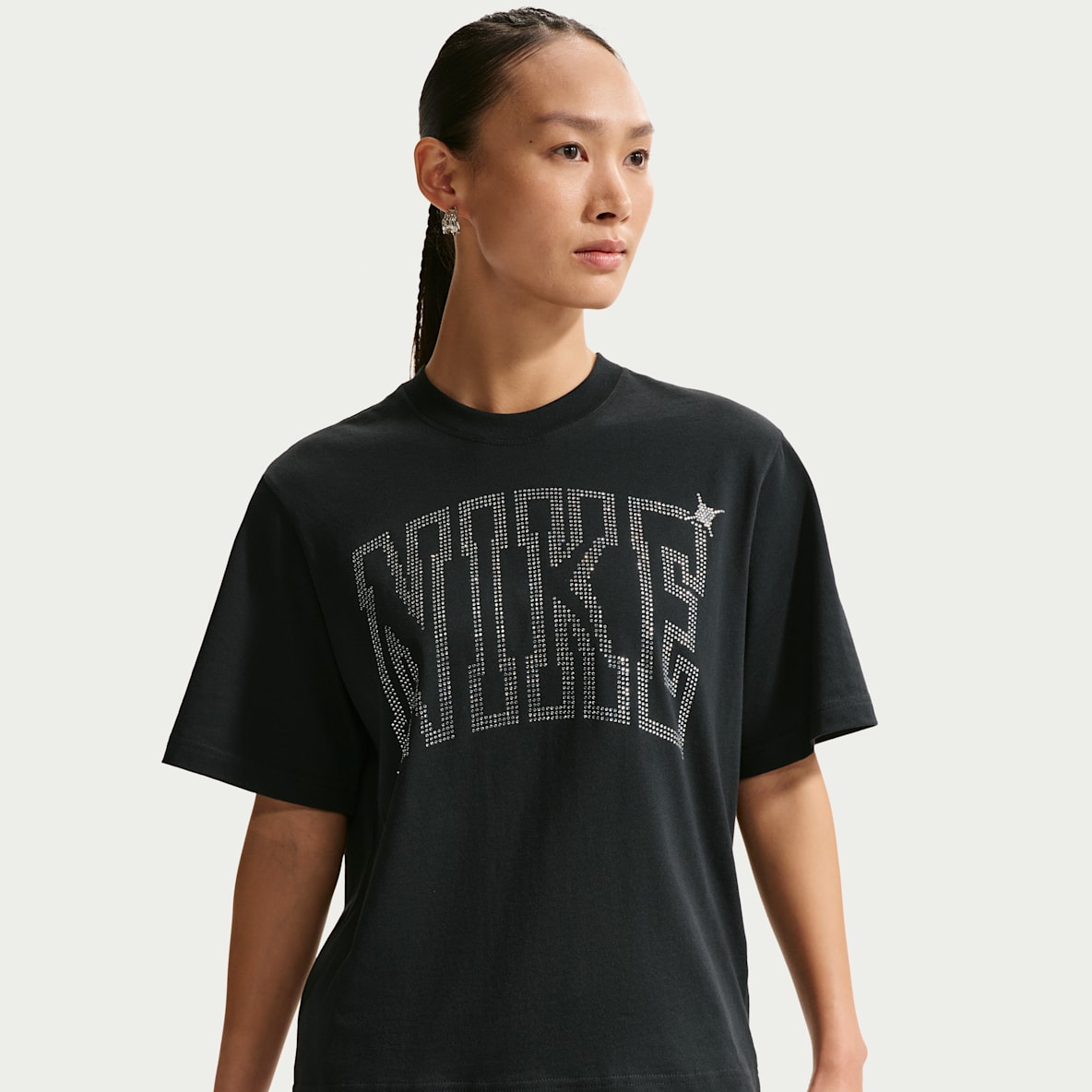 NIKE公式】 トップス & Tシャツ【ナイキ公式通販】